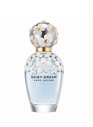 Produktbild: DAISY DREAM edt vapo 100 ml
