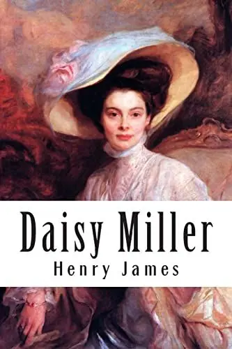 Produktbild: Daisy Miller