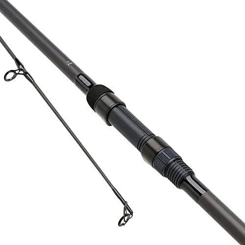 Produktbild: Daiwa Emblem Carp 12ft 3lb