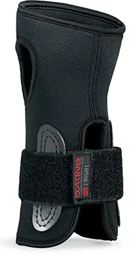 Produktbild: DAKINE Herren Handschuhe Wristguard Gloves