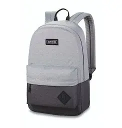 Produktbild: Dakine 365 Pack 21L Backpacks, Geyser Grey, OS