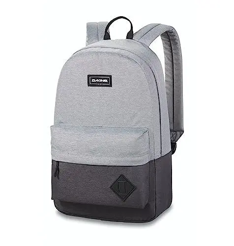 Produktbild: Dakine 365 Pack 21L Backpacks, Geyser Grey, OS