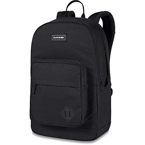 Produktbild: Dakine 365 Pack Dlx 27L Rucksack - Black