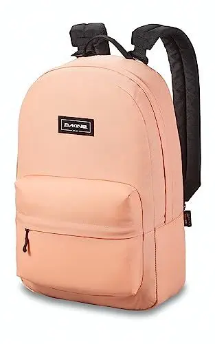 Produktbild: Dakine 365 Pack Reversible 21L Rucksack - Muted Clay