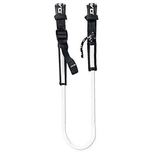 Produktbild: Dakine Adjustable Lines - White/Black
