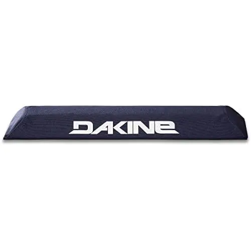 Produktbild: Dakine Aero Rack Pads 34