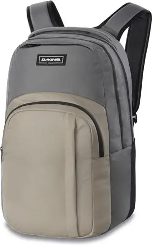 Produktbild: Dakine Campus 33 - Rucksack 52 cm mosswood