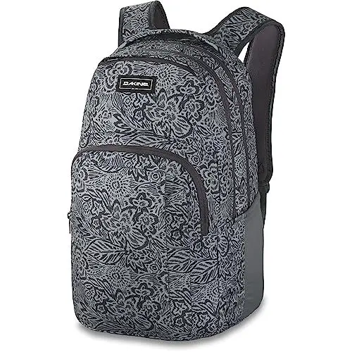 Produktbild: Dakine Campus L 33L Rucksack - Petal Maze
