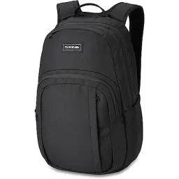 Produktbild: Dakine Campus M 25L Rucksack - Black