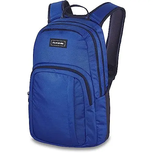 Produktbild: Dakine Campus M 25L Rucksack - Deep Blue