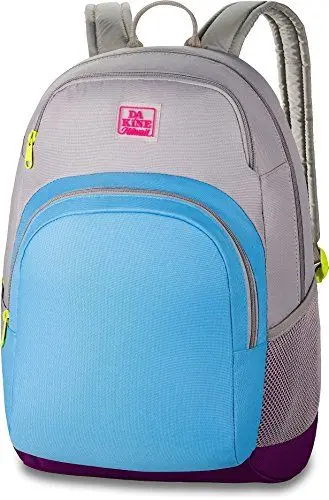 Produktbild: Dakine Central 26L Rucksack, Tubular