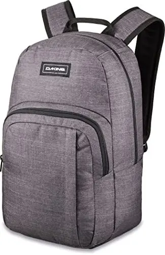 Produktbild: Dakine Class 25 - Rucksack 17