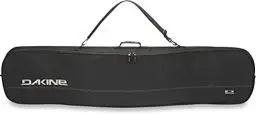 Produktbild: Dakine Pipe Snowboard Bag Tasche - Black