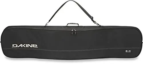 Produktbild: Dakine Pipe Snowboard Bag Tasche - Black
