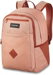 Produktbild: Dakine Essentials Pack Rucksack, 26 l, gemischt, Muted Clay, Einheitsgröße DP
