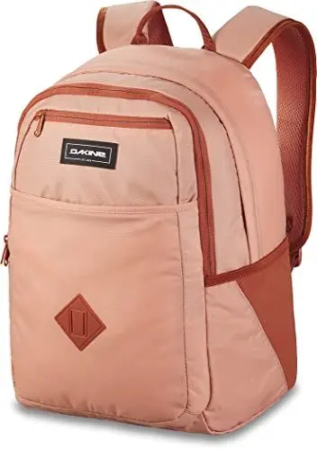Produktbild: Dakine Essentials Pack Rucksack, 26 l, gemischt, Muted Clay, Einheitsgröße DP