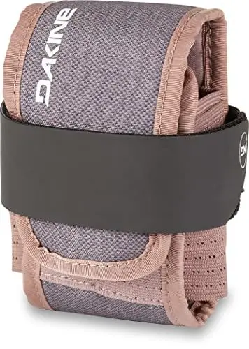 Produktbild: Dakine Gripper Backpacks, Sparrow, One Size