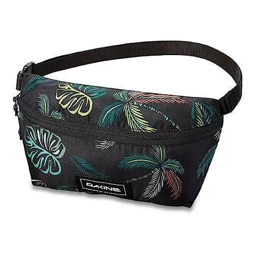 Produktbild: Dakine Hip Pack Lt Hüfttasche - Electric Tropical