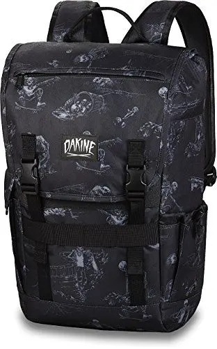 Produktbild: Dakine Ledge 25L Rucksack, Graveside