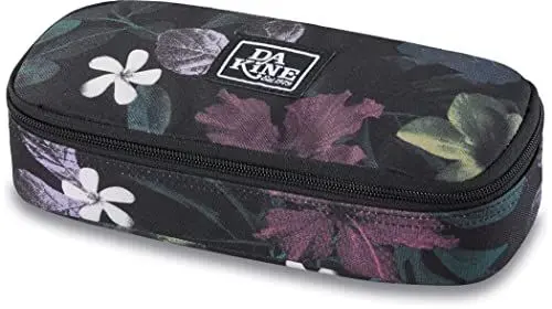 Produktbild: Dakine Schulkoffer, Tropic Dusk, Einheitsgröße, Federmäppchen
