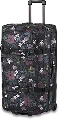 Produktbild: Dakine Split-Roller, 110 l, Einheitsgröße