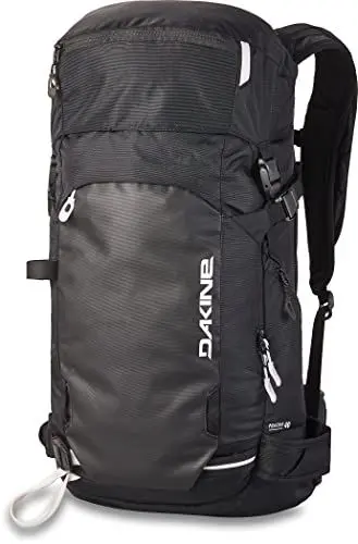 Produktbild: Dakine Unisex-Erwachsene Modern Pochierer 40 l, Schwarz, One Size