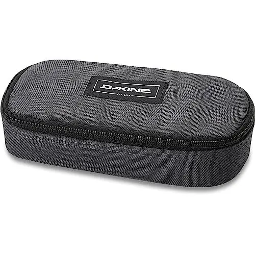 Produktbild: Dakine Unisex Schoolcase Accessory, Carbonii, Einheitsgröße EU