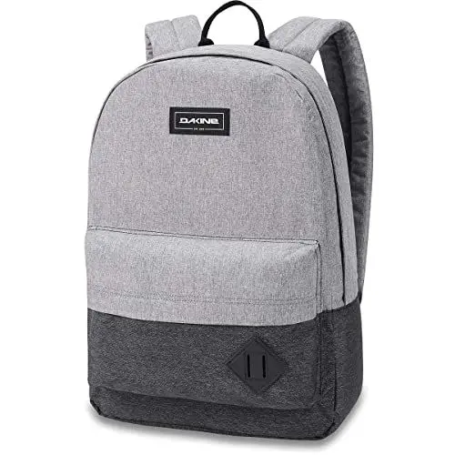 Produktbild: Dakine Unisex – Erwachsene Zip Away Packs, Greyscale, 21 L