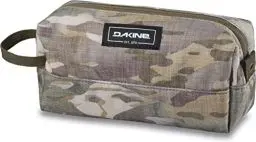 Produktbild: Dakine Zubehörtasche – Vintage Camo, Einheitsgröße
