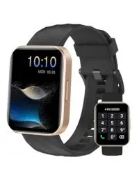 Produktbild: Dakofied Smartwatch Damen Herren mit Telefonfunktion,1,85