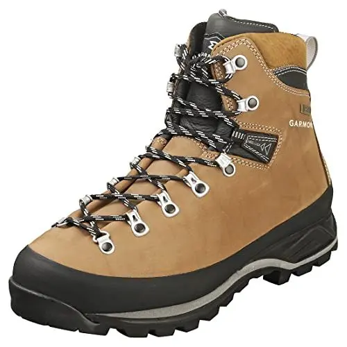 Produktbild: Dakota Lite GTX arid 10