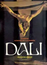 Produktbild: Dali