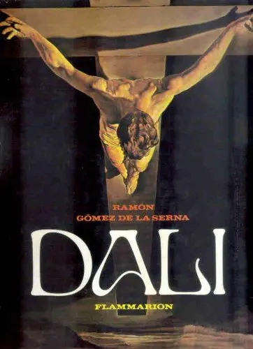 Produktbild: Dalí