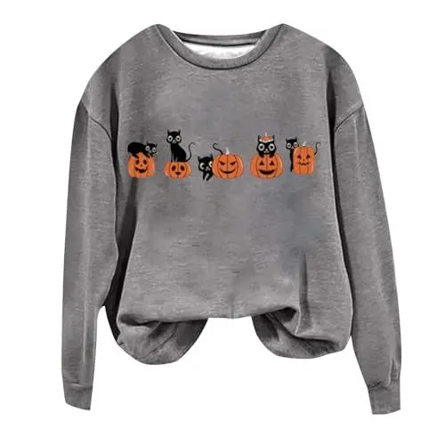 Produktbild: Damen Bekleidung Sale Warme Winterpullover Damen Haekeljacke Damen Sommer Tshirt Damen Mit Taschen Weihnachtspullover Mit Led Licht Herren Leichte Kapuzenjacke Damen Sommer Winter Pullover Angebote