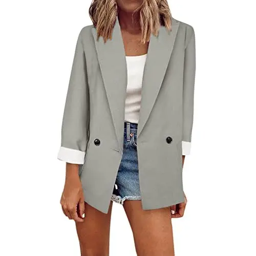 Produktbild: Damen Billige Warmer Regenmantel Damen Übergangsparka Für Damen Winterjacke Für Damen Uebergangsjacken Fuer Damen Modern Daunenjacken Für Damen Weisse Jacke Damen Winter Sale Angebote Bestellung