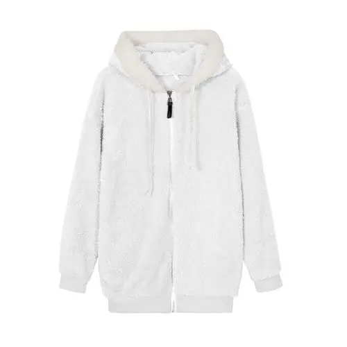 Produktbild: Uwdiohq Alle Angebote Aktuell Heute Thermomantel Damen Lang Damen Winter Steppmantel Mantel Schwarz Damen Winter Utility Jacke Damen Daunenjacke Wandern Damen Meine Bestellungen Anzeigen 24