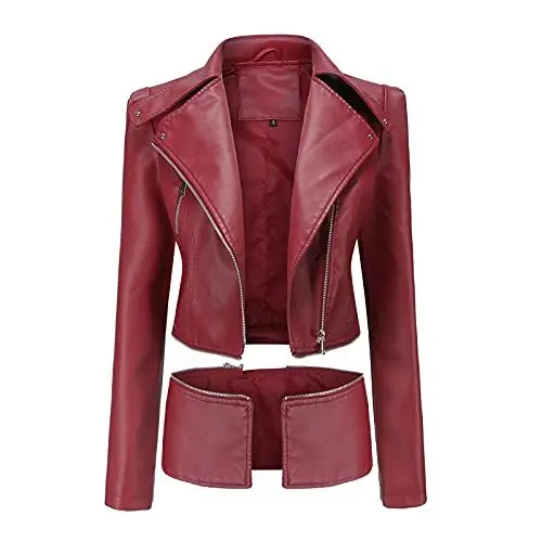 Produktbild: Damen Black of Friday Sale Angebote Steppmantel Damen Leicht Übergang Übergangsparka Damen Frühling Trenchcoat Gefüttert Damen Damenjacken Sommer Damenbekleidung Meine Bestellungen Sale Angebote