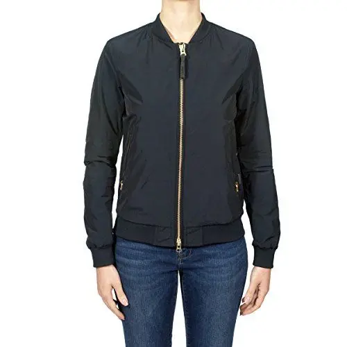Produktbild: Damen Blouson 