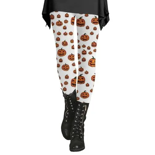 Produktbild: Black Friday Angebote 2024 ab wann Damen Hosen Leggings für Schwangere high Waist Leggings Damen sexy Leggings Damen yogakleidung Leggings Thermo Cargo Leggings Damen Longshirt Damen lässig für