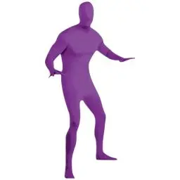 Produktbild: Tüllrock Rot Kinder Sexy Halloween Kostüm Damen Pirat Kostüm Damen Sexy Kinder Halloween Damen Kostüm Schminkpalette Kinder Black Skirt Gesichts Schminke Kostüm Damen Fee Regenbogen Kostüm Damen