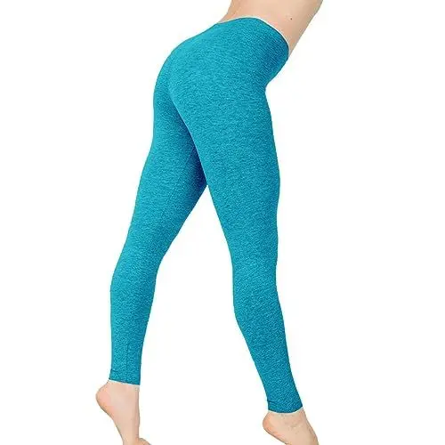 Produktbild: Sale Angebote Blitzangebote Sportleggings Damen Lang Weiss Damen Leder Leggings Braun Yoga Hose Damen Schwarz Thermo Leggings Kinder 164 Blickdichte Leggings Damen Sport Meine Bestellungen Sale