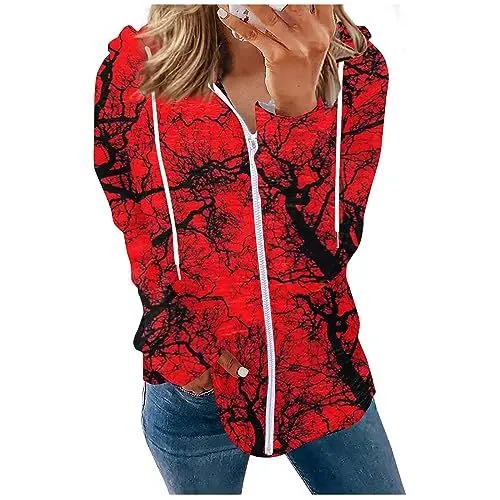 Produktbild: Damen Mantel Softshellmantel Long Cardigan Damen Fleecemantel Damen Lang Wow Dream Coat Daunenjacke Damen Leicht Mantel Damen Winter Regenmantel Lang Damen Sommermantel Damen Leicht Kurzmantel