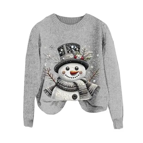 Produktbild: Damen Pullover Kaschmir Pullover Damen 100% Merinowolle Strickpullover Herbst Pullover Damen Long Damen Pullover Knitted Sweater Winterpullover Damen Warm Kaschmir Cashmere Sweatshirt Damen 3XL