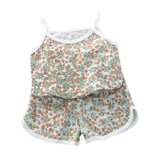 Produktbild: Damen Sale Angebote Langarmshirt Mädchen Braun Schwarzer Rock Mädchen Maedchen 0 6 Monate Kleidung Kleider Mädchen 128 Winter Babyausstattung Maedchen Modefest Kleider