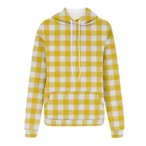 Produktbild: Damen Sale Angebote Sale Hoodie Mit Backprint Just Fashion Now Damen Pullover Katze Mantel Damen Mit Kapuze Sweatshirt Fuer Maedchen Sweatjacke Damen Kurz Kurzjacke Damen Winter Meine Bestellung