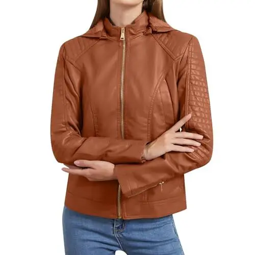 Produktbild: Damen Sale Angebote Sale Kuschelmantel Damen Parka Damen Tailliert Frock Coat Women Lange Daunenjacke Damen Winter Steppmantel Damen Übergang Radsport-Bekleidung Für Damen Mein Warenkorb Anzeigen