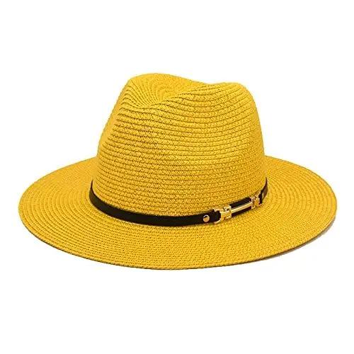 Produktbild: Damen Sale Angebote Sale Ski Sturmhaube Damen Unterhelmmütze Sommer Gesichtsmuetze Damen Muetze Mit Fleece Innen Damen Wintermuetze Jungen Beige Muetze Jungen 14 Jahre Damenmode Sale Marken Elegant