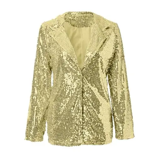 Produktbild: Damen Sale Angebote Sale Winterjacke Warm Damen Übergangsparka Damen Frühling Winterjacke Damen Lang Mit Gürtel Wetterfeste Winterjacke Damen Winter Daunenjacke Damen Lang Sale Angebote Bestellung