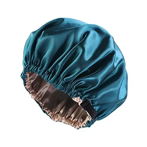 Produktbild: Damen Sale Angebote Sale Wintermuetze Damen Gefuettert Herren Mütze Winter Mit Fleece Damen Muetze Winter Bunt Grobstrick Muetze Herren Fleece Beanie Herren Wintersport Muetze Herren Sale Clearance