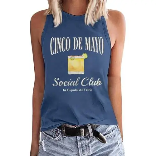 Produktbild: Damen Sale Marken Blitzangebote Blusen & Tuniken Für Damen Elegant T Shirt Maedchen Xs Teenager Just Fashion Now Damen Schwarzes Langes T Shirt Damen Strandtop Damen Sommer Meine Bestellung Sale
